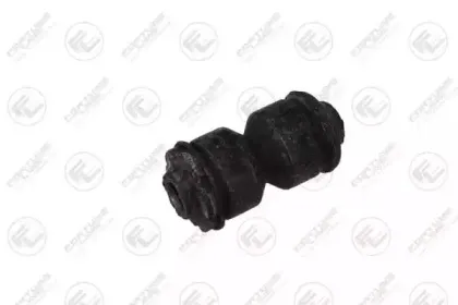 Гильза, подвески поперечного рычага FORTUNE LINE купить