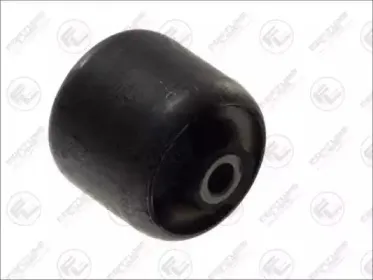 Втулка, балка моста FORTUNE LINE купить