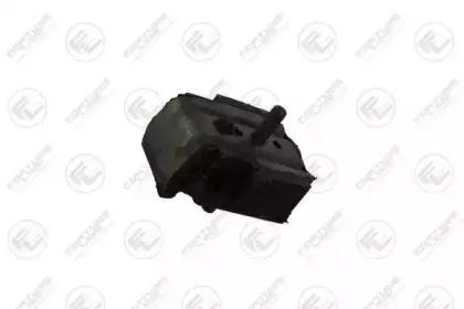 Подвеска, двигатель FORTUNE LINE купить