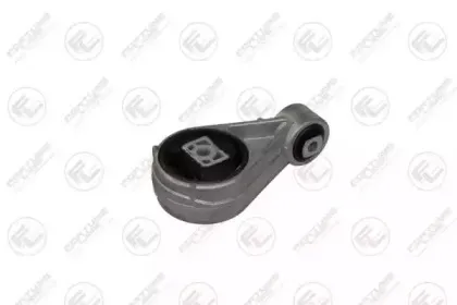 Подвеска, ступенчатая коробка передач FORTUNE LINE купить