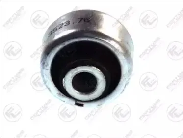 Рычаг независимой подвески колеса, подвеска колеса FORTUNE LINE купить