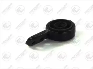 Гильза, подвески поперечного рычага FORTUNE LINE купить