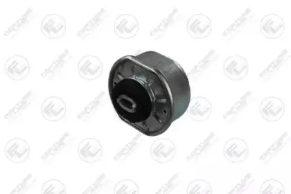 Подвеска, двигатель FORTUNE LINE купить