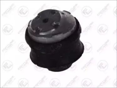 Подвеска, двигатель FORTUNE LINE купить