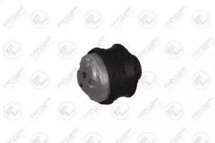 Подвеска, двигатель FORTUNE LINE купить