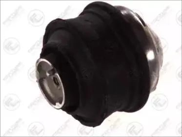 Подвеска, двигатель FORTUNE LINE купить