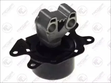 Подвеска, двигатель FORTUNE LINE купить