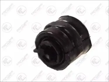 Опора, стабилизатор FORTUNE LINE купить