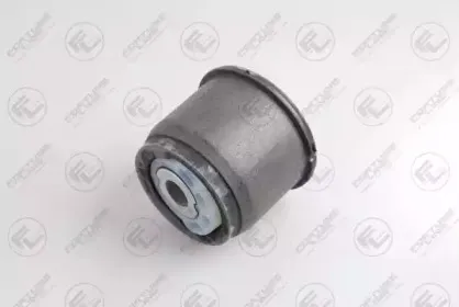 Втулка, балка моста FORTUNE LINE купить