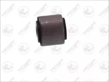 Втулка, рычаг колесной подвески FORTUNE LINE купить