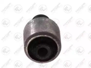 Втулка, рычаг колесной подвески FORTUNE LINE купить