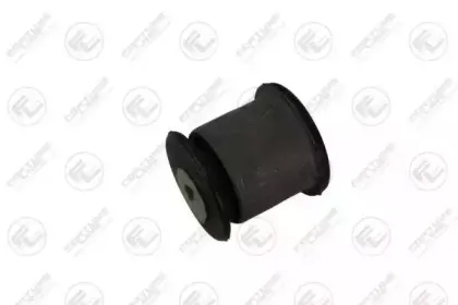 Гильза, подвески поперечного рычага FORTUNE LINE купить