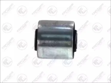 Гильза, подвески поперечного рычага FORTUNE LINE купить