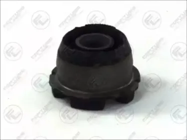 Втулка, балка моста FORTUNE LINE купить