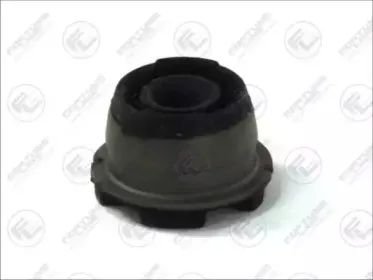 Втулка, балка моста FORTUNE LINE купить