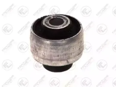 Подвеска, рычаг независимой подвески колеса FORTUNE LINE купить