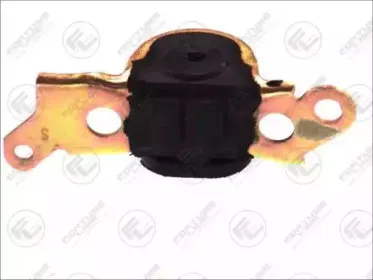 Подвеска, рычаг независимой подвески колеса FORTUNE LINE купить