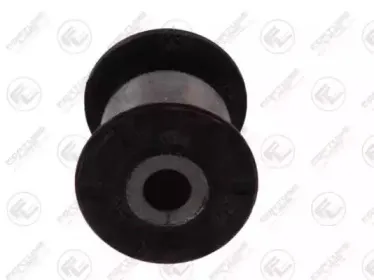 Гильза, подвески поперечного рычага FORTUNE LINE купить