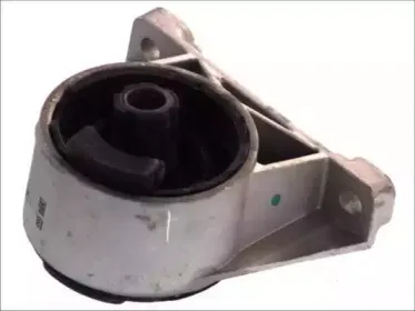 Подвеска, двигатель FORTUNE LINE купить