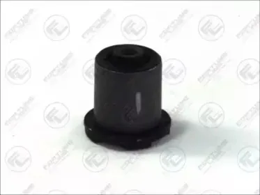 Подвеска, рычаг независимой подвески колеса FORTUNE LINE купить