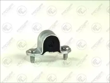 Опора, стабилизатор FORTUNE LINE купить