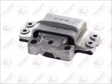 Подвеска, двигатель FORTUNE LINE купить