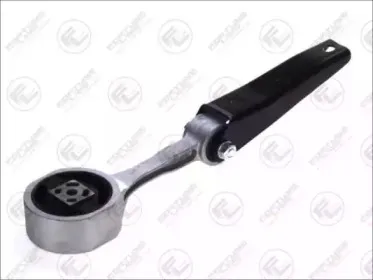 Подвеска, двигатель FORTUNE LINE купить