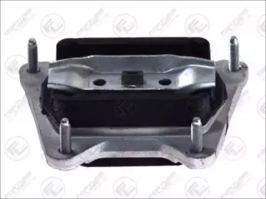 Подвеска, ступенчатая коробка передач FORTUNE LINE купить