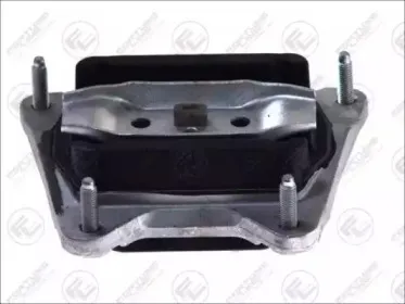 Подвеска, ступенчатая коробка передач FORTUNE LINE купить