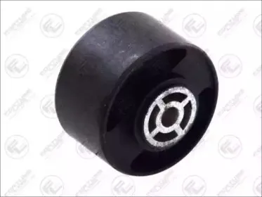 Подвеска, двигатель FORTUNE LINE купить