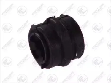 Опора, стабилизатор FORTUNE LINE купить