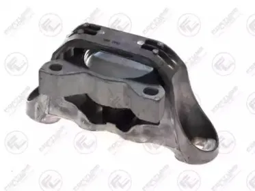 Подвеска, двигатель FORTUNE LINE купить