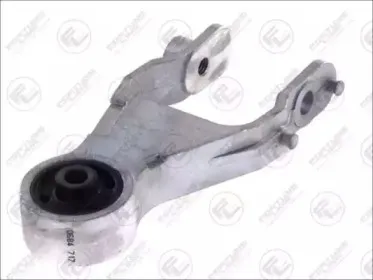 Подвеска, двигатель FORTUNE LINE купить