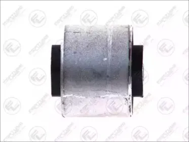 Подвеска, рычаг независимой подвески колеса FORTUNE LINE купить