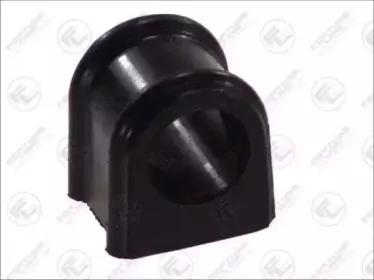 Втулка, стабилизатор FORTUNE LINE купить