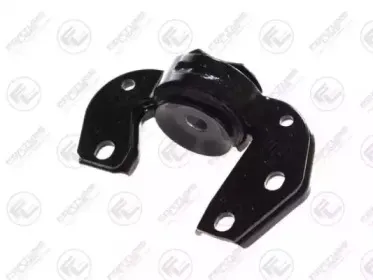 Подвеска, стойка вала FORTUNE LINE купить