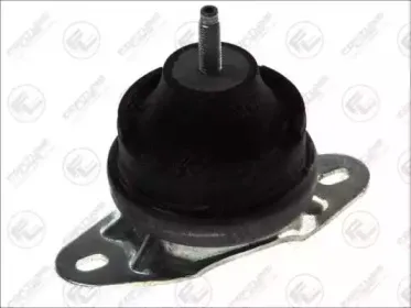 Подвеска, двигатель FORTUNE LINE купить