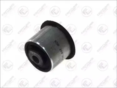 Подвеска, рычаг независимой подвески колеса FORTUNE LINE купить