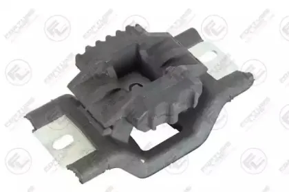 Подвеска, двигатель FORTUNE LINE купить