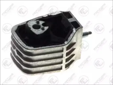 Подвеска, двигатель FORTUNE LINE купить