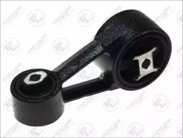 Подвеска, двигатель FORTUNE LINE купить