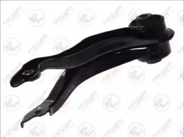 Кронштейн, подвеска двигателя FORTUNE LINE купить