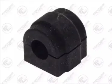 Опора, стабилизатор FORTUNE LINE купить