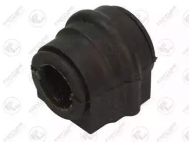 Опора, стабилизатор FORTUNE LINE купить