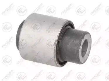 Подвеска, рычаг независимой подвески колеса FORTUNE LINE купить