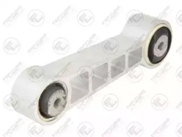 Подвеска, двигатель FORTUNE LINE купить