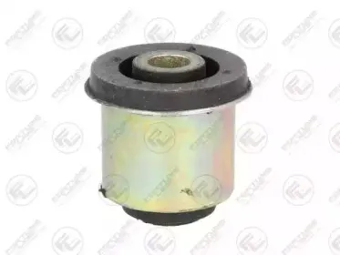 Опора, стабилизатор FORTUNE LINE купить