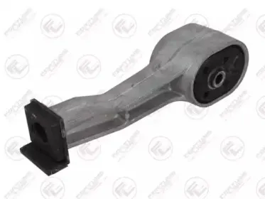 Подвеска, ступенчатая коробка передач FORTUNE LINE купить