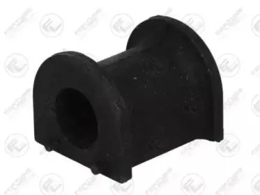 Опора, стабилизатор FORTUNE LINE купить