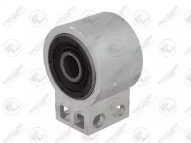 Подвеска, рычаг независимой подвески колеса FORTUNE LINE купить